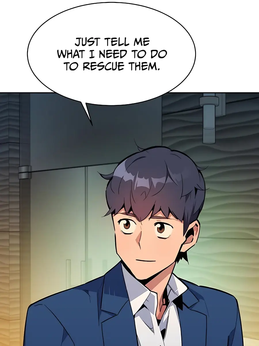 Auto Hunting Chapter 29 Page 48