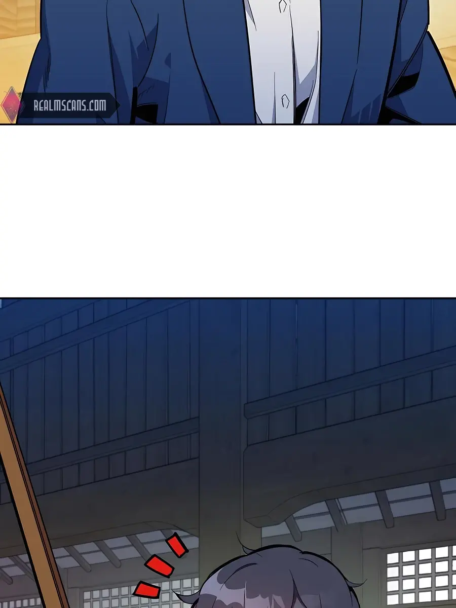 Auto Hunting Chapter 29 Page 49