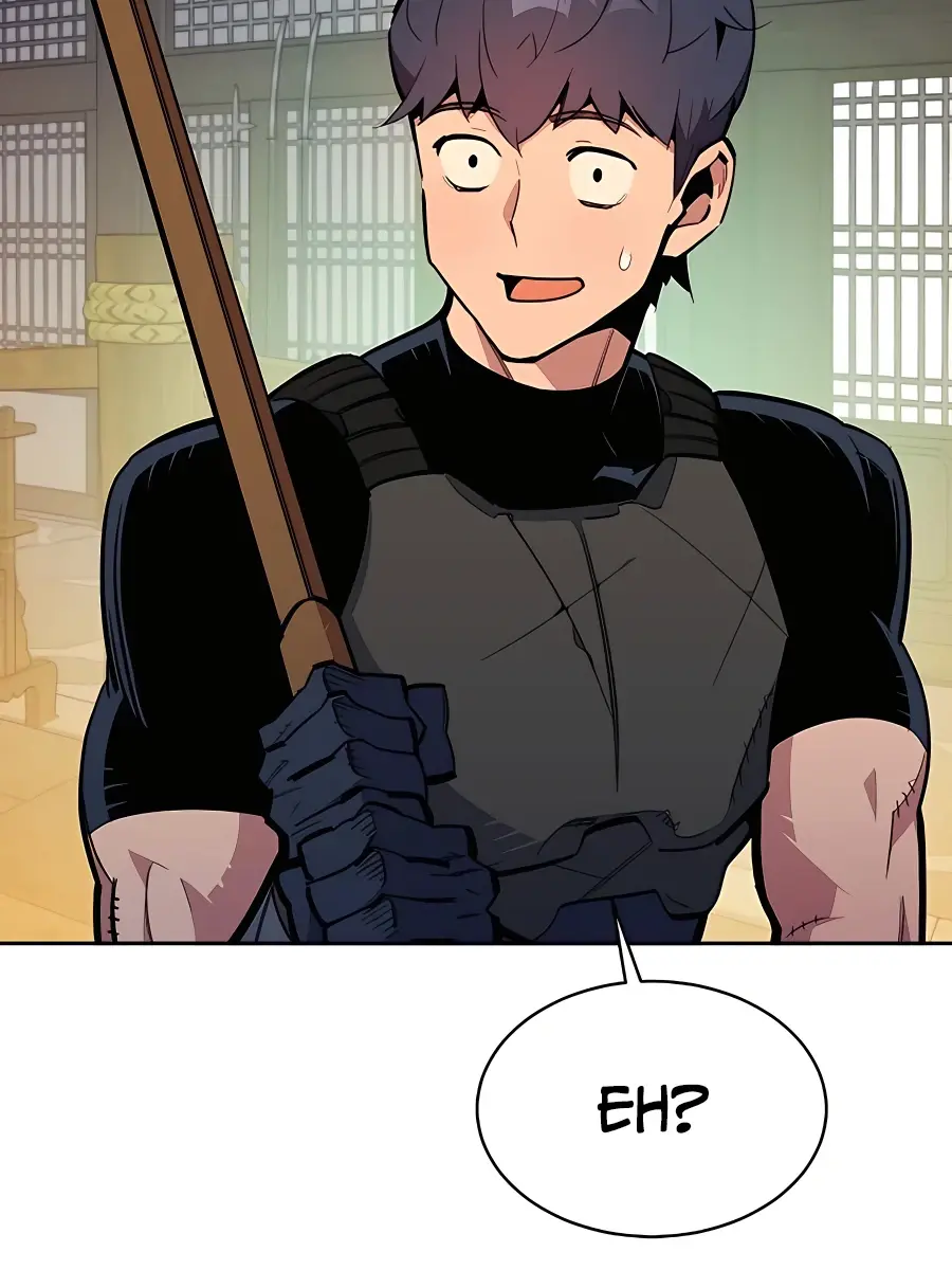 Auto Hunting Chapter 29 Page 50