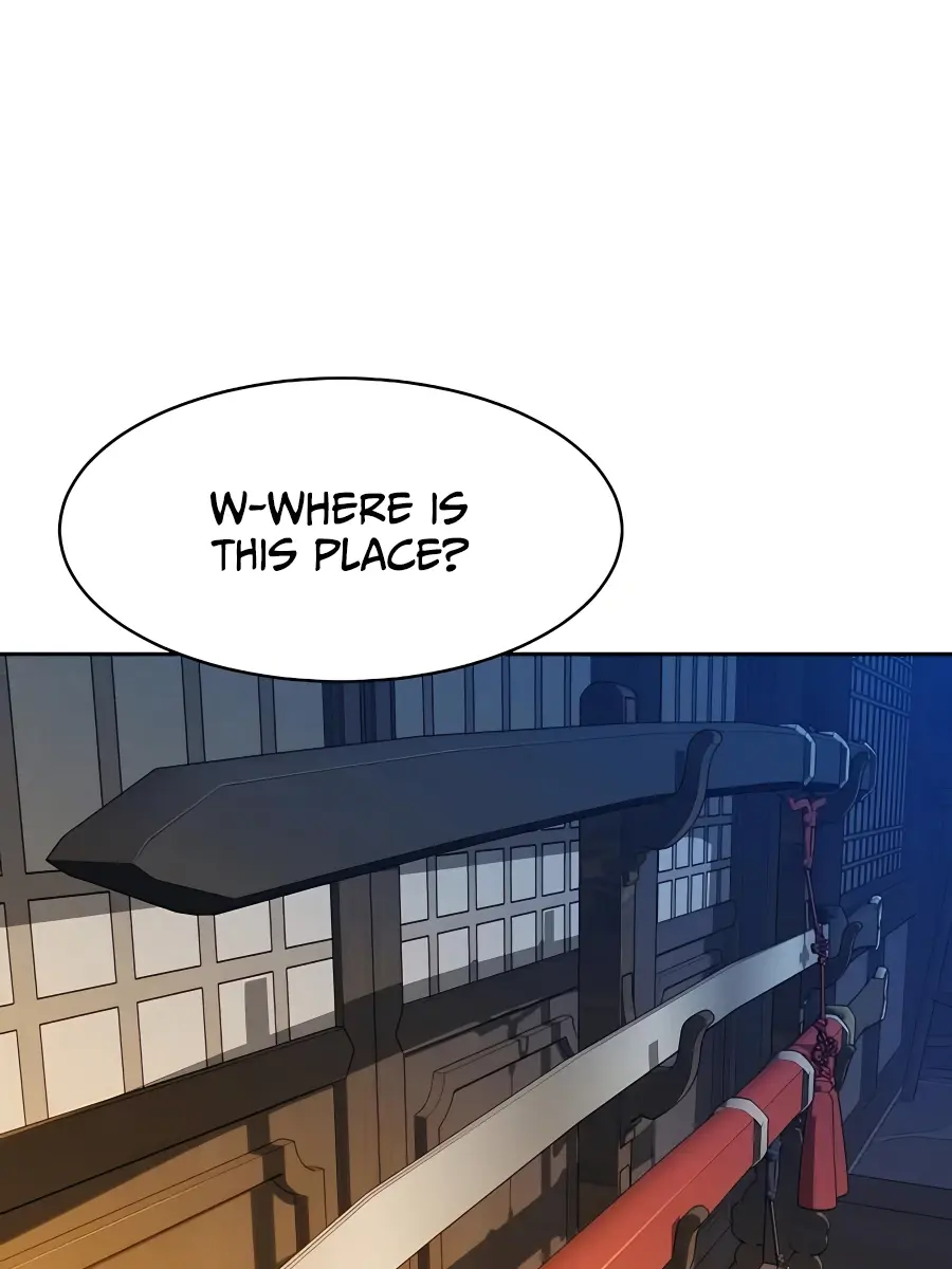 Auto Hunting Chapter 29 Page 51