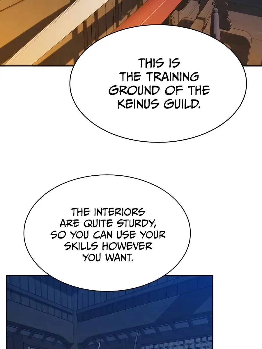 Auto Hunting Chapter 29 Page 52