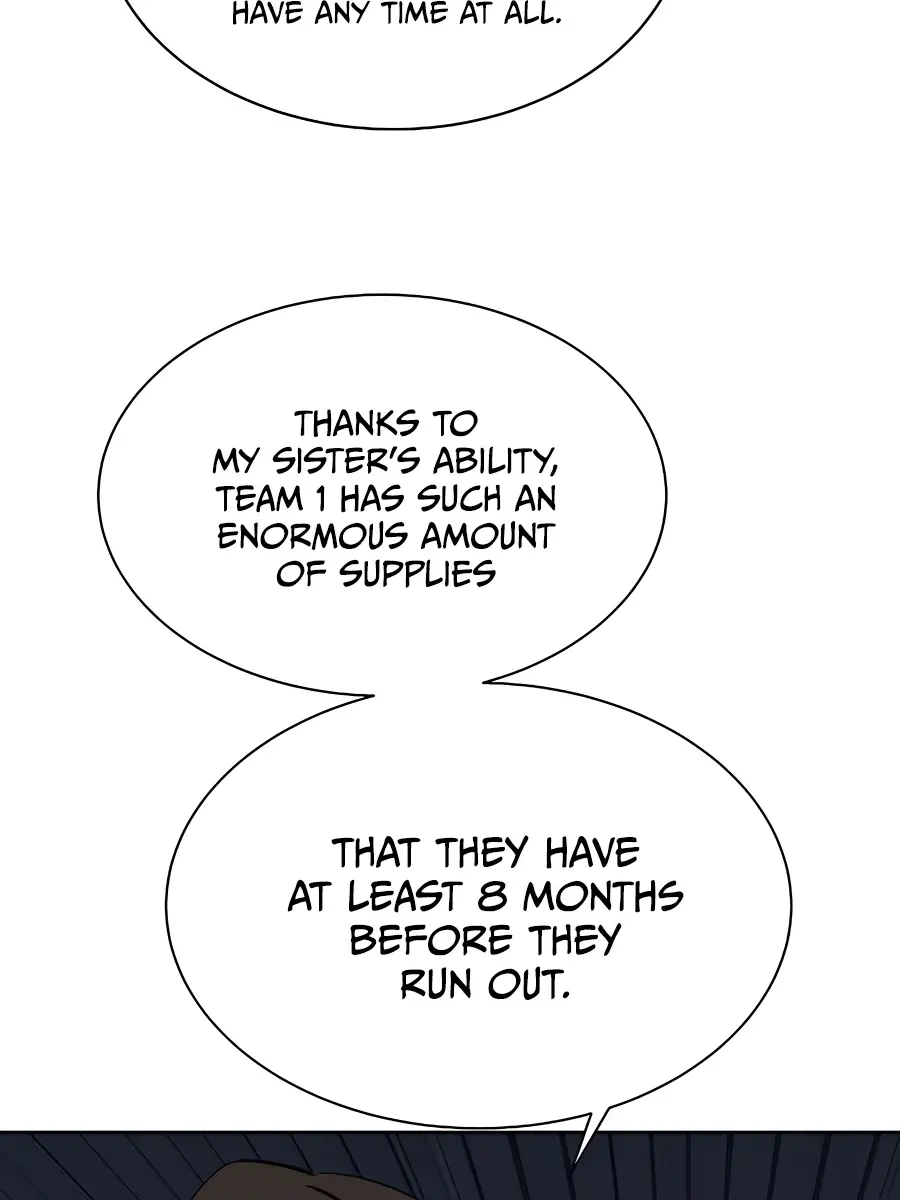 Auto Hunting Chapter 29 Page 57