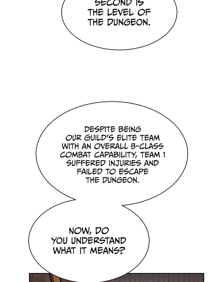 Auto Hunting Chapter 29 Page 59