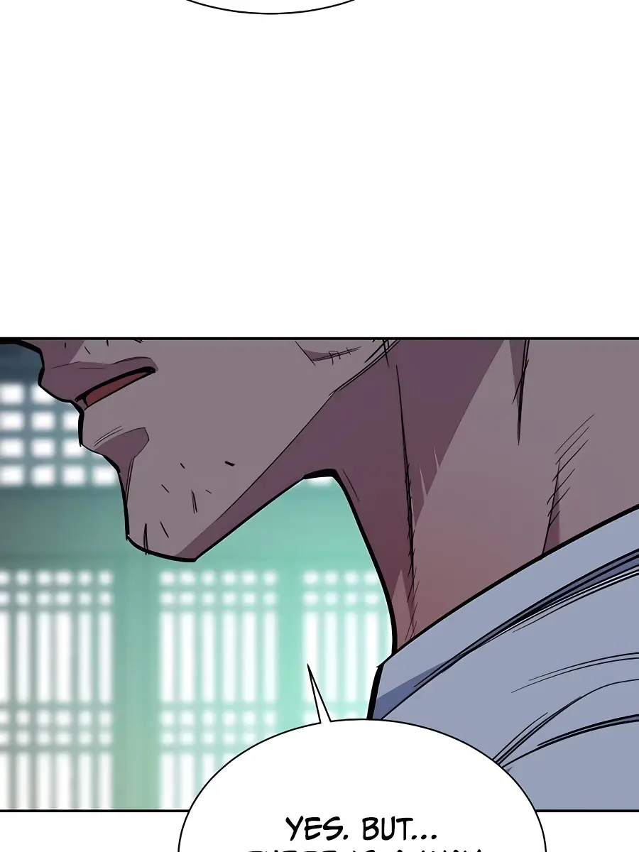 Auto Hunting Chapter 29 Page 61