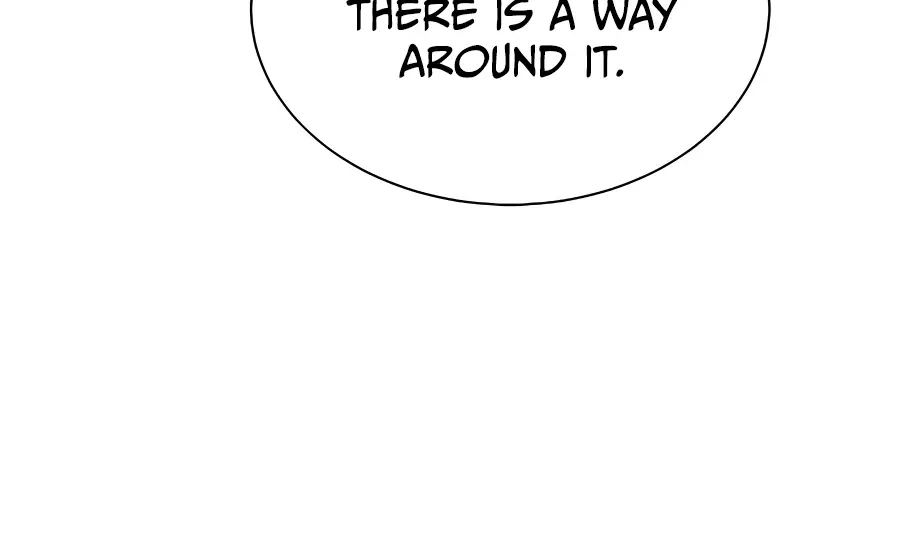 Auto Hunting Chapter 29 Page 62