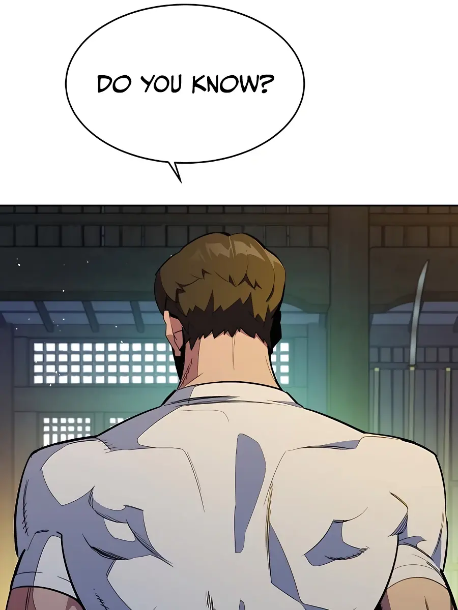 Auto Hunting Chapter 29 Page 63