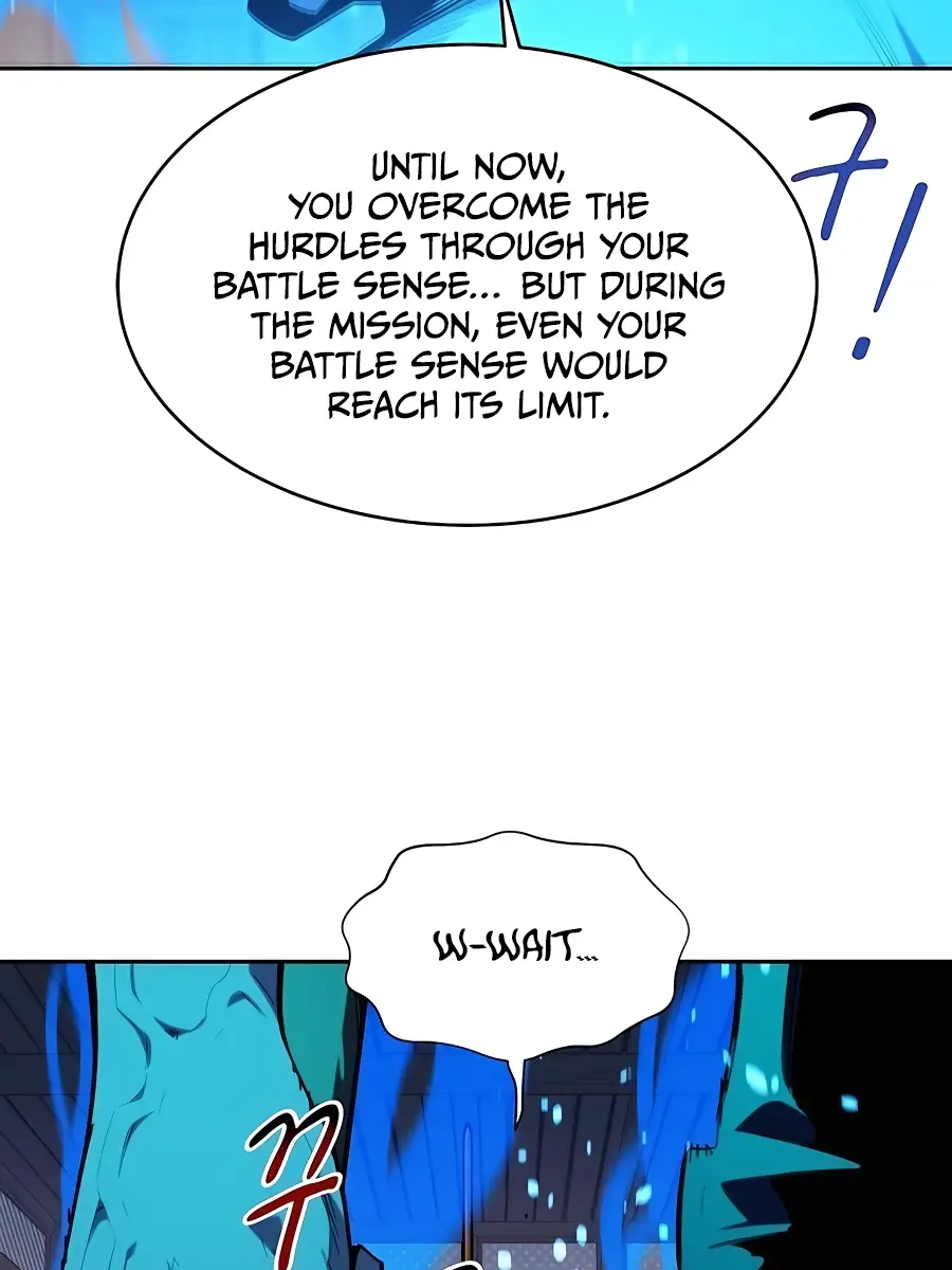 Auto Hunting Chapter 29 Page 67