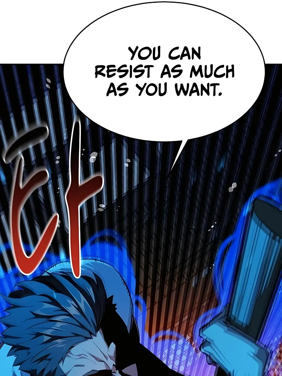 Auto Hunting Chapter 29 Page 69