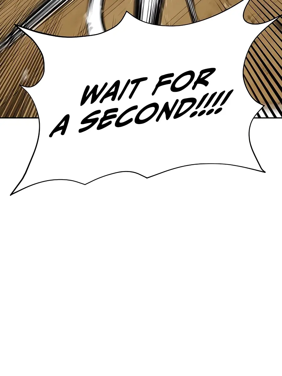 Auto Hunting Chapter 29 Page 71