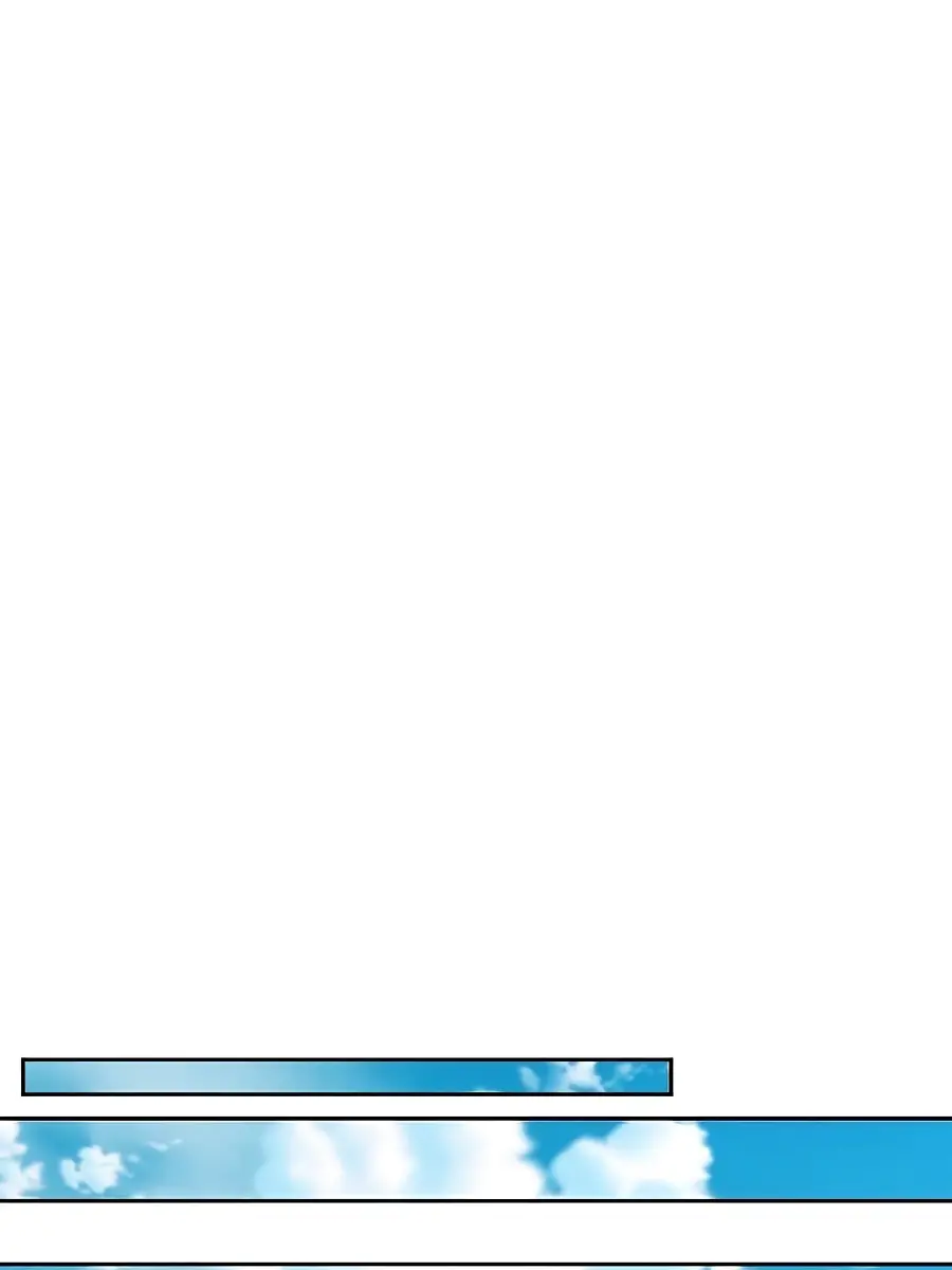 Auto Hunting Chapter 29 Page 72