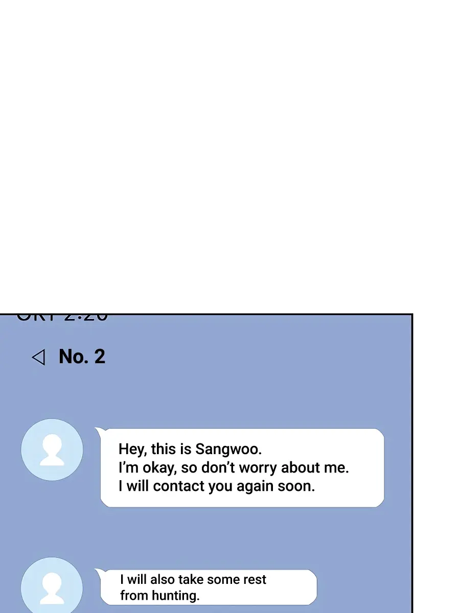 Auto Hunting Chapter 29 Page 74