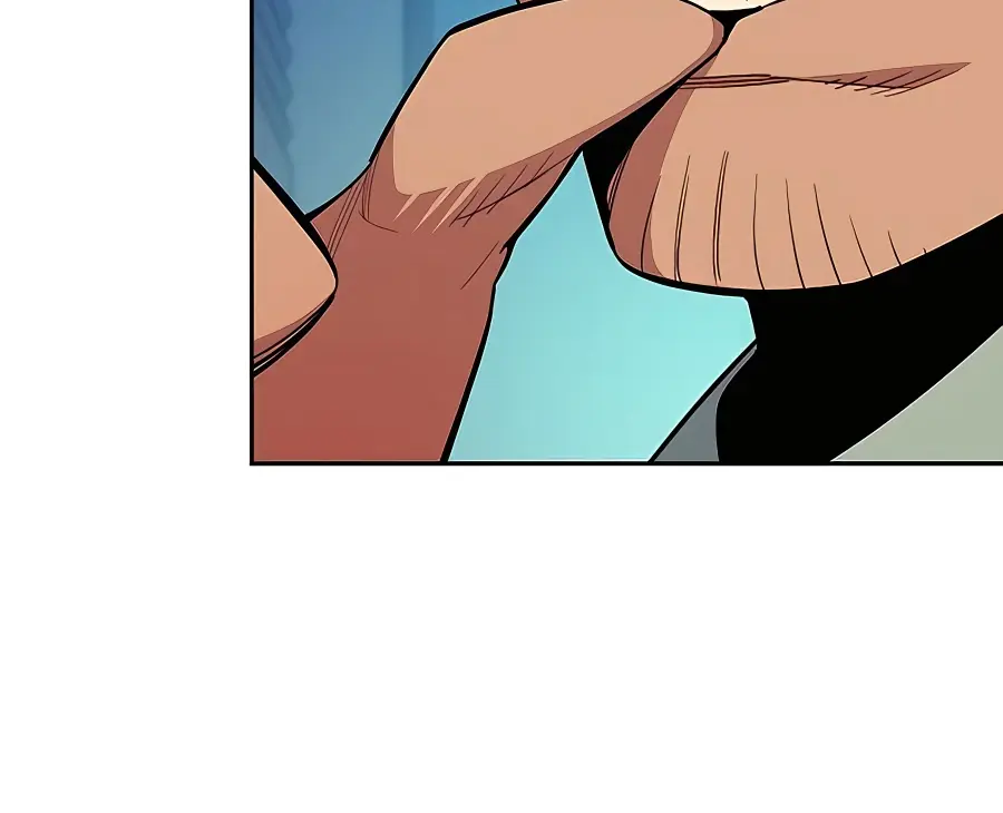 Auto Hunting Chapter 29 Page 76