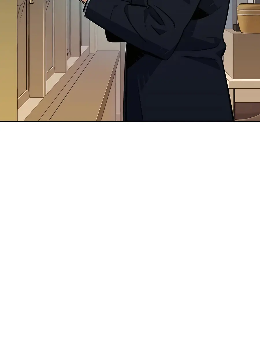 Auto Hunting Chapter 29 Page 78