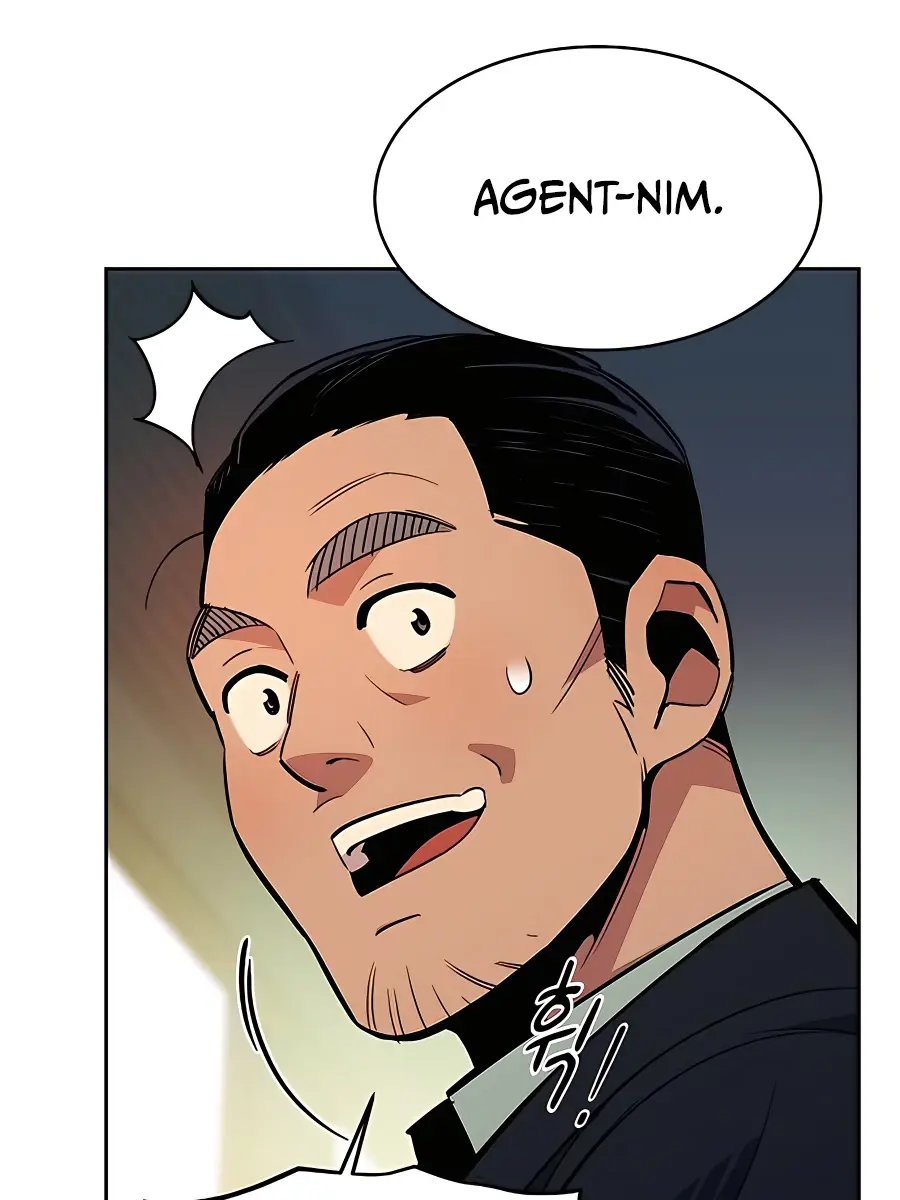 Auto Hunting Chapter 29 Page 80