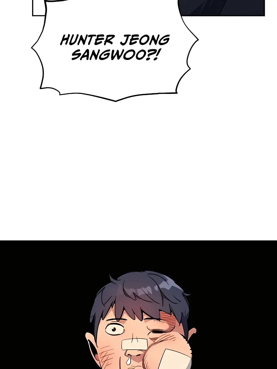 Auto Hunting Chapter 29 Page 81