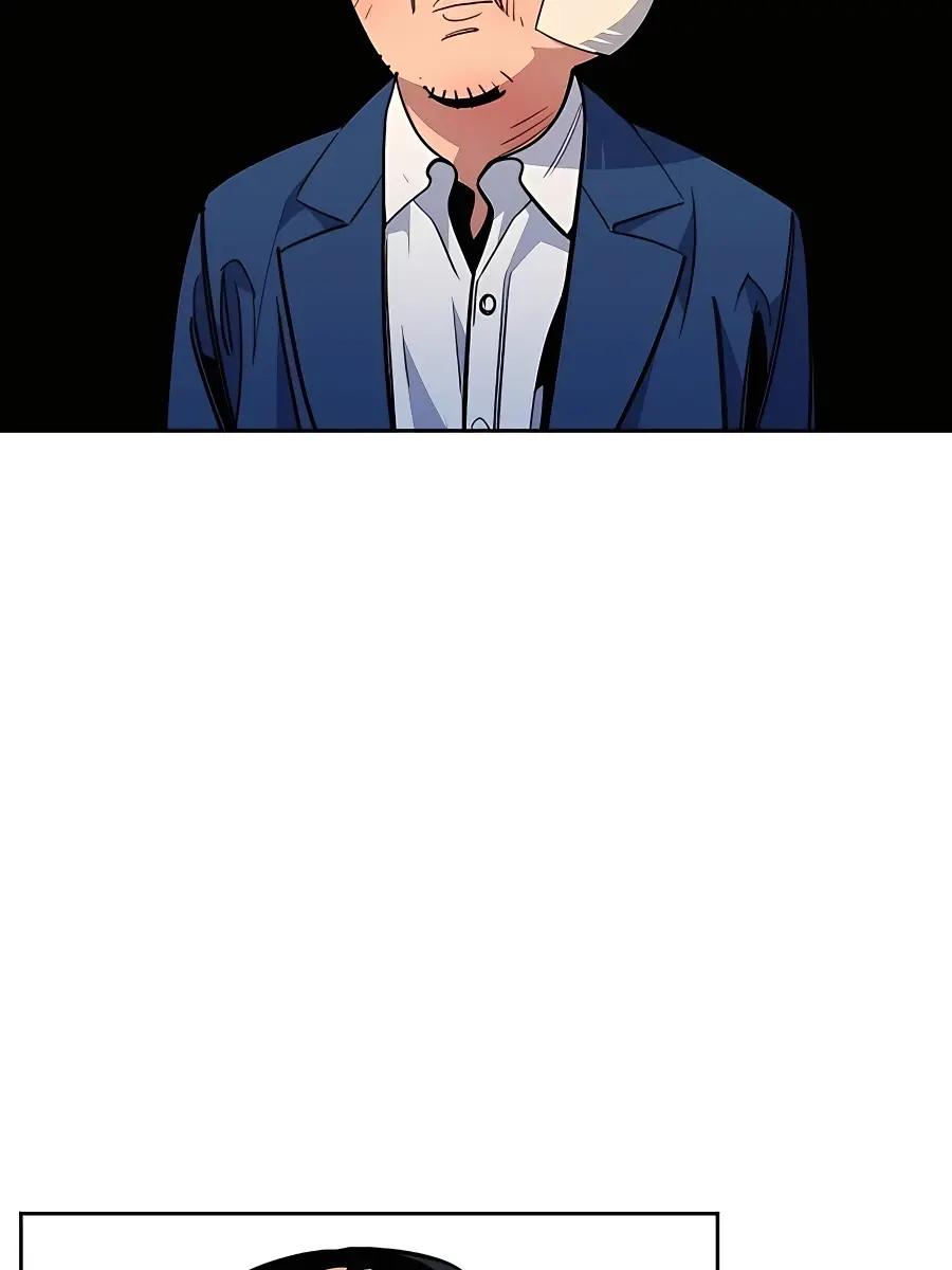 Auto Hunting Chapter 29 Page 82