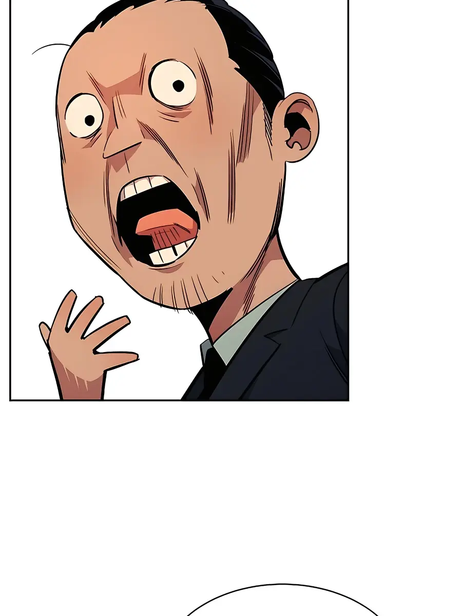 Auto Hunting Chapter 29 Page 83