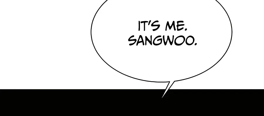 Auto Hunting Chapter 29 Page 84