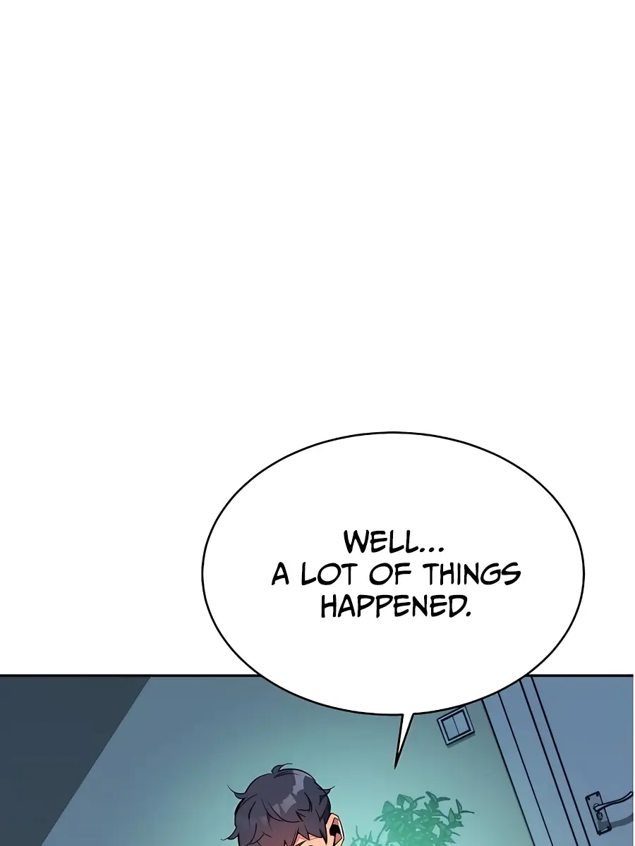 Auto Hunting Chapter 29 Page 87