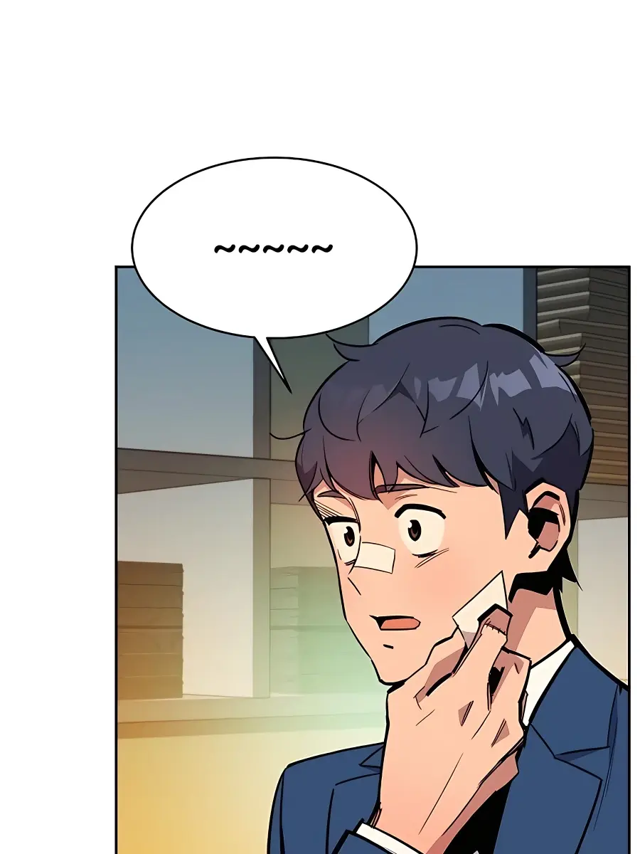 Auto Hunting Chapter 29 Page 90