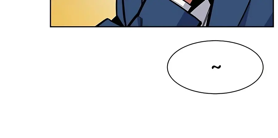 Auto Hunting Chapter 29 Page 91