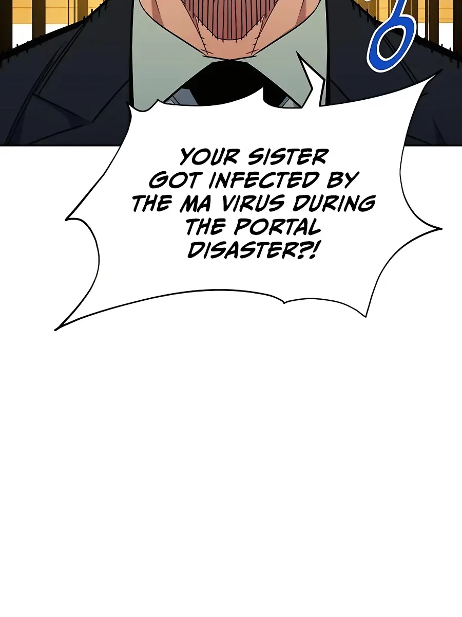 Auto Hunting Chapter 29 Page 93