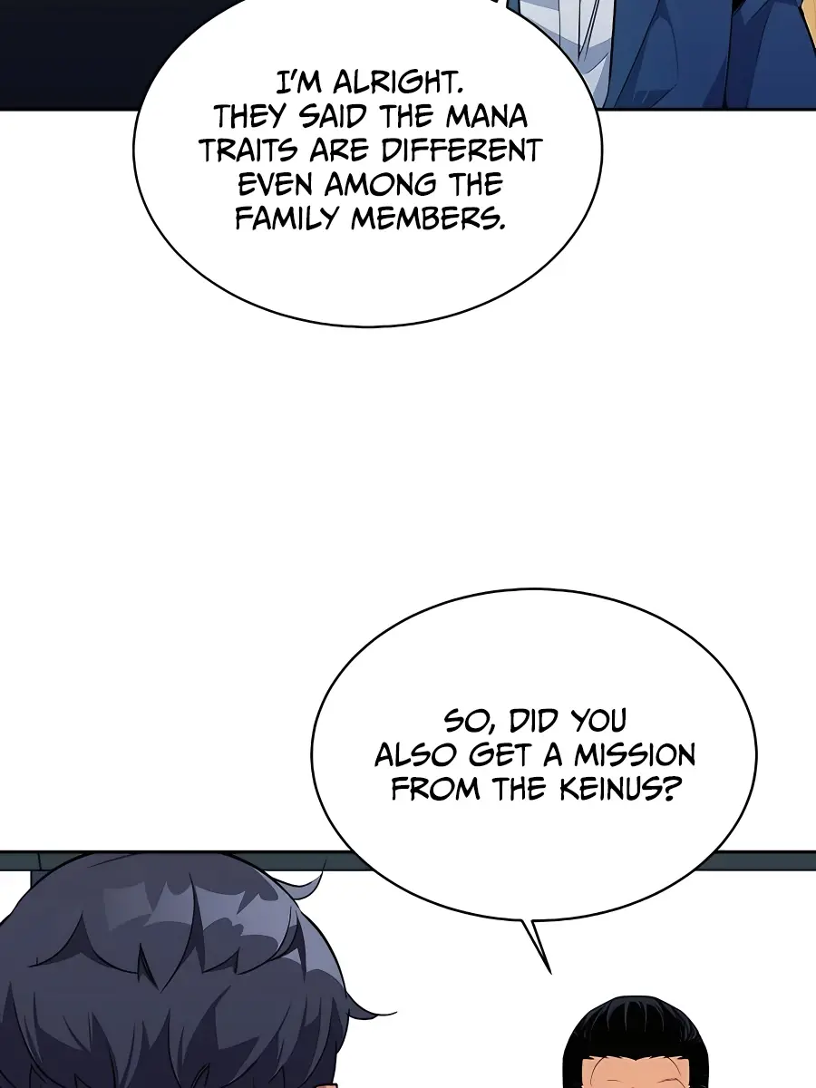 Auto Hunting Chapter 29 Page 95