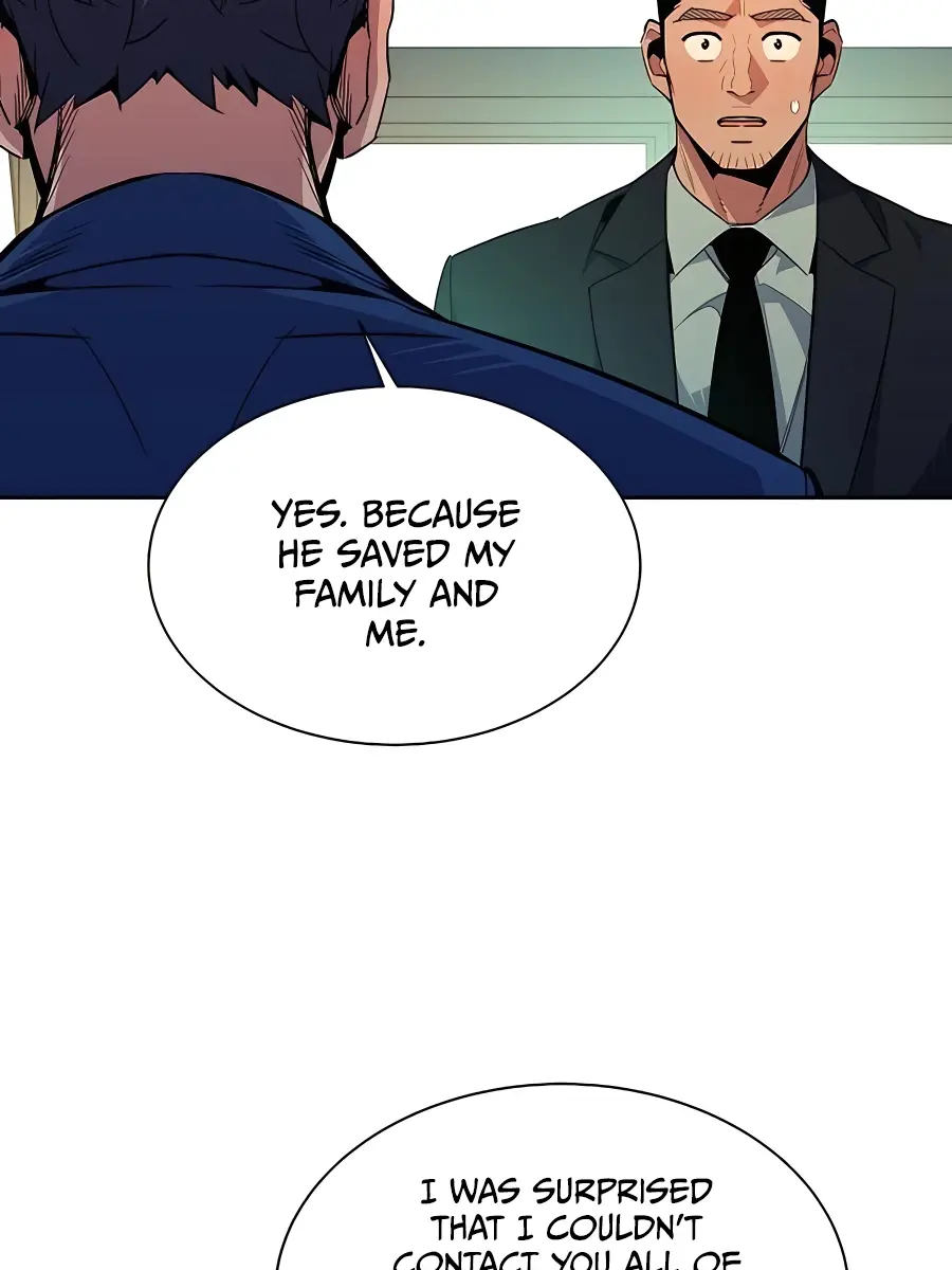 Auto Hunting Chapter 29 Page 96