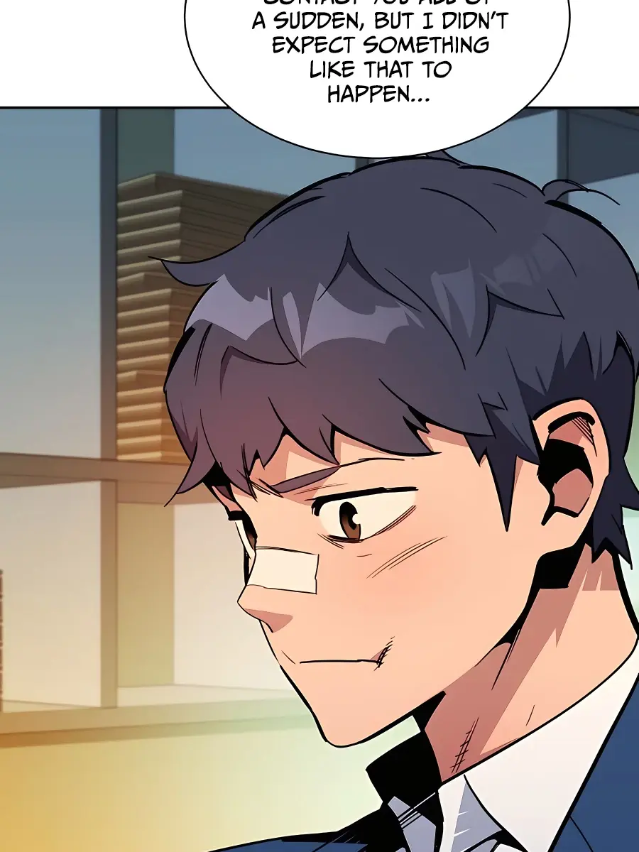 Auto Hunting Chapter 29 Page 97