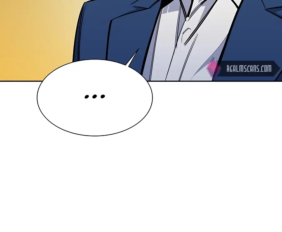 Auto Hunting Chapter 29 Page 98