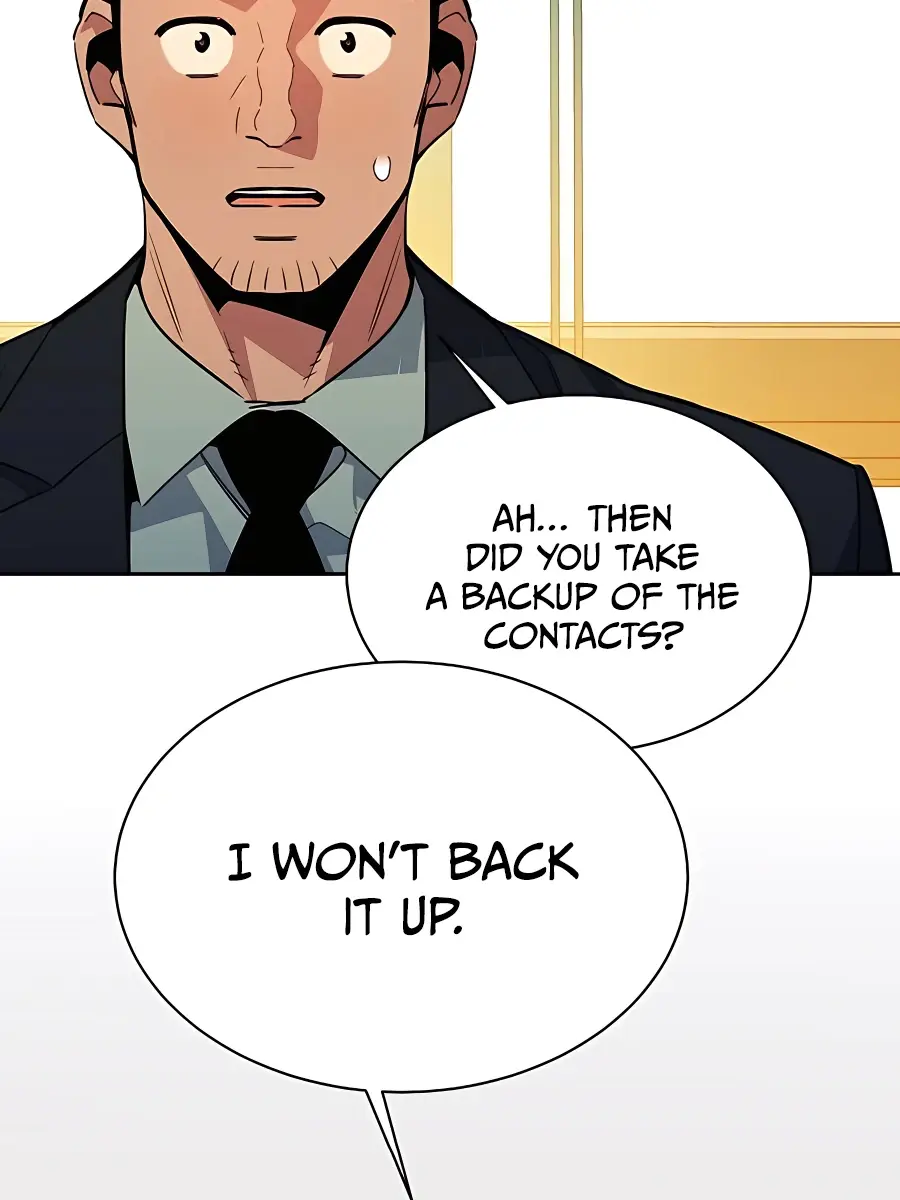 Auto Hunting Chapter 29 Page 100