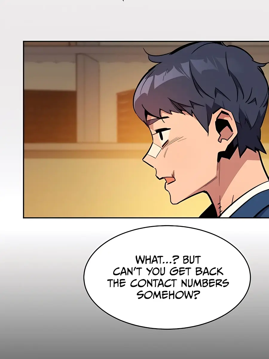 Auto Hunting Chapter 29 Page 101