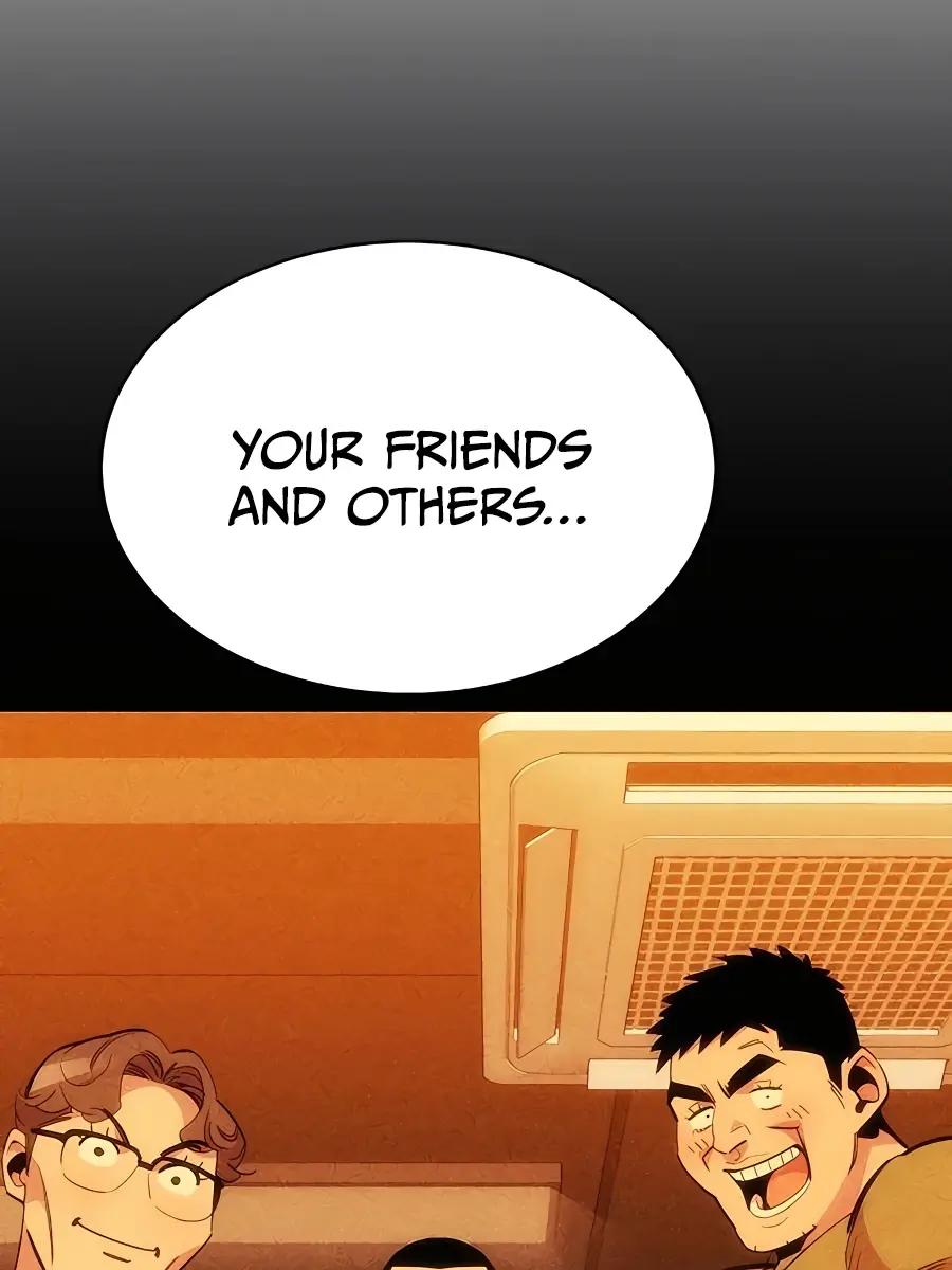 Auto Hunting Chapter 29 Page 102