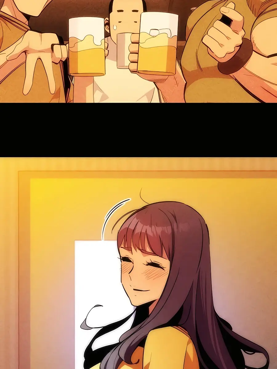 Auto Hunting Chapter 29 Page 103