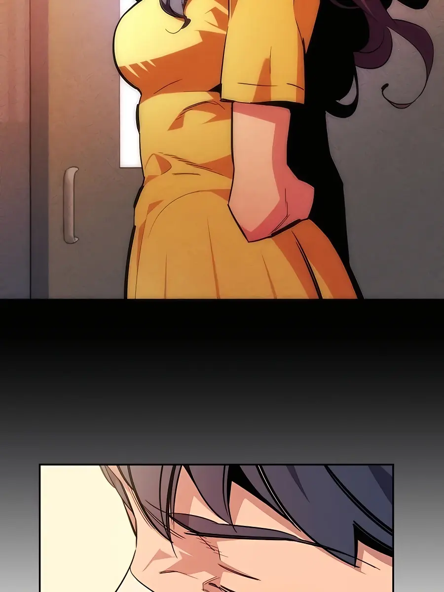 Auto Hunting Chapter 29 Page 104