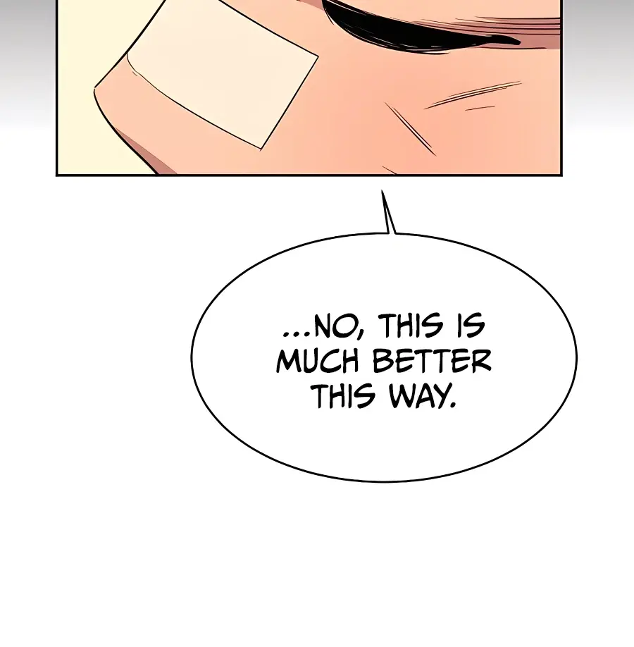 Auto Hunting Chapter 29 Page 105