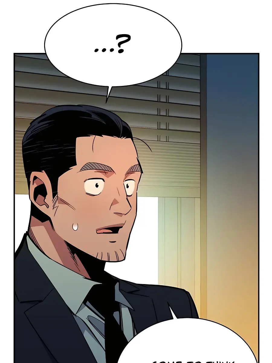 Auto Hunting Chapter 29 Page 106