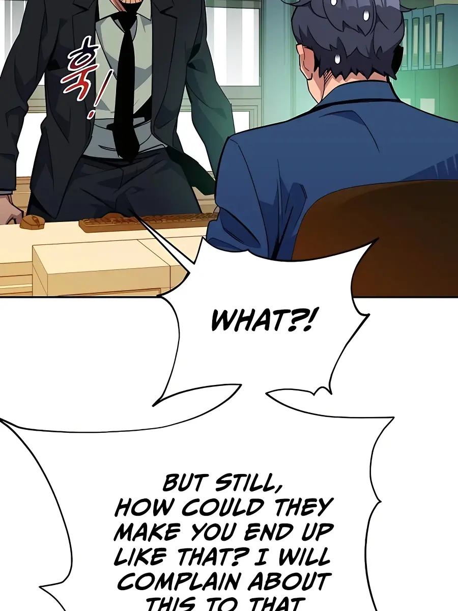 Auto Hunting Chapter 29 Page 108