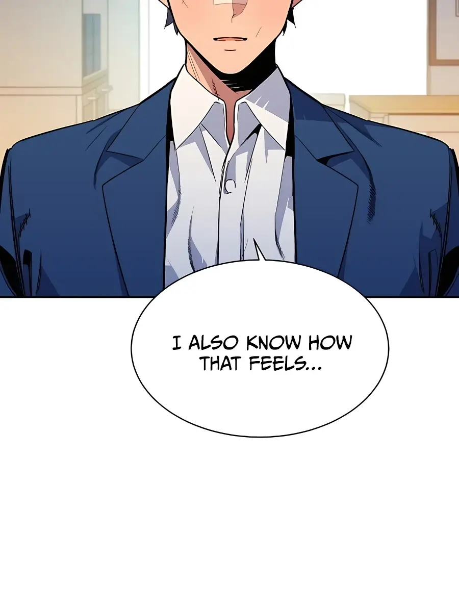 Auto Hunting Chapter 29 Page 111