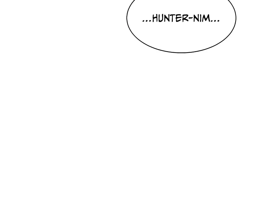 Auto Hunting Chapter 29 Page 113