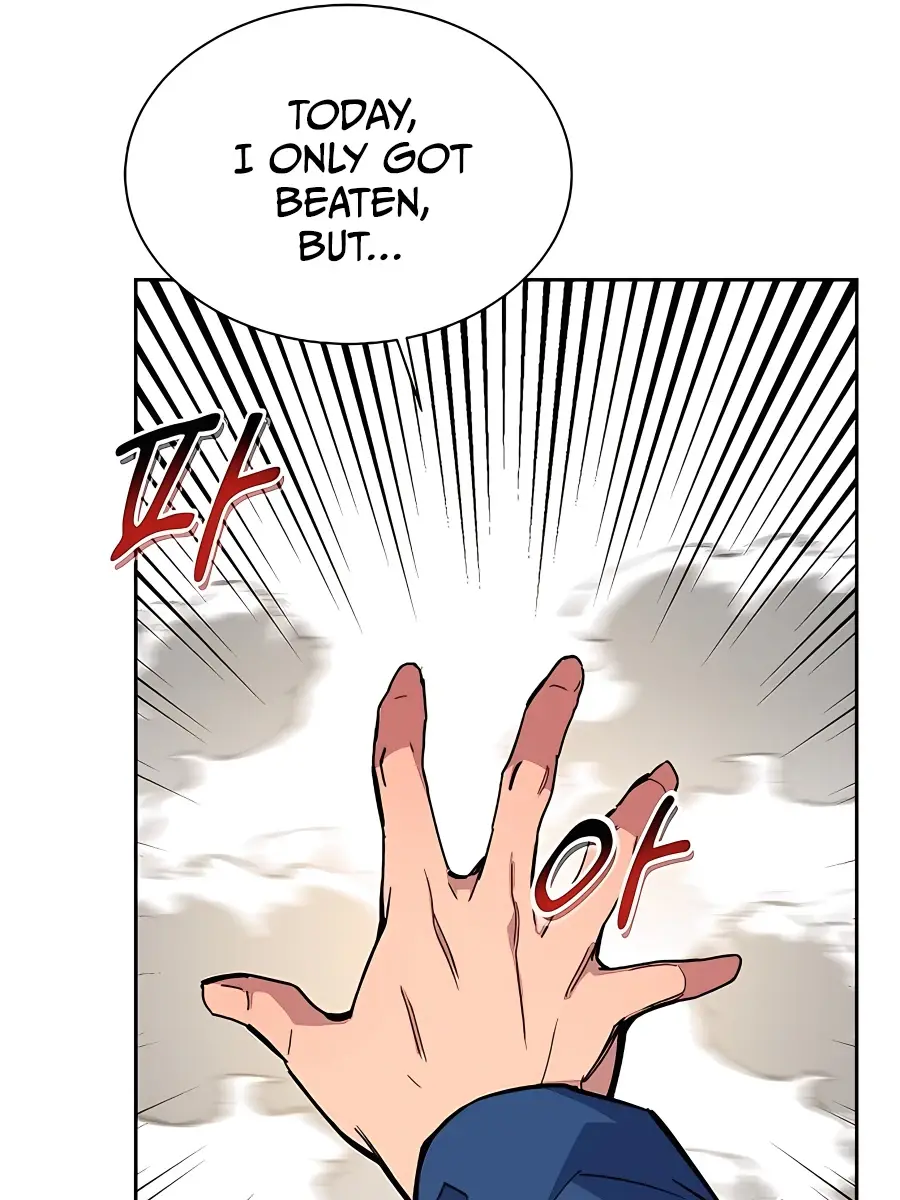 Auto Hunting Chapter 29 Page 114