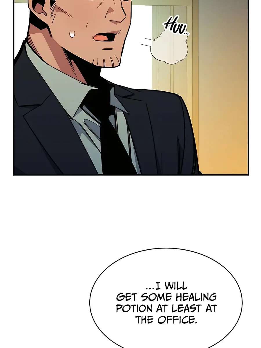 Auto Hunting Chapter 29 Page 118