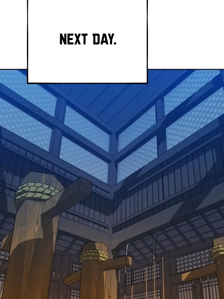 Auto Hunting Chapter 29 Page 120