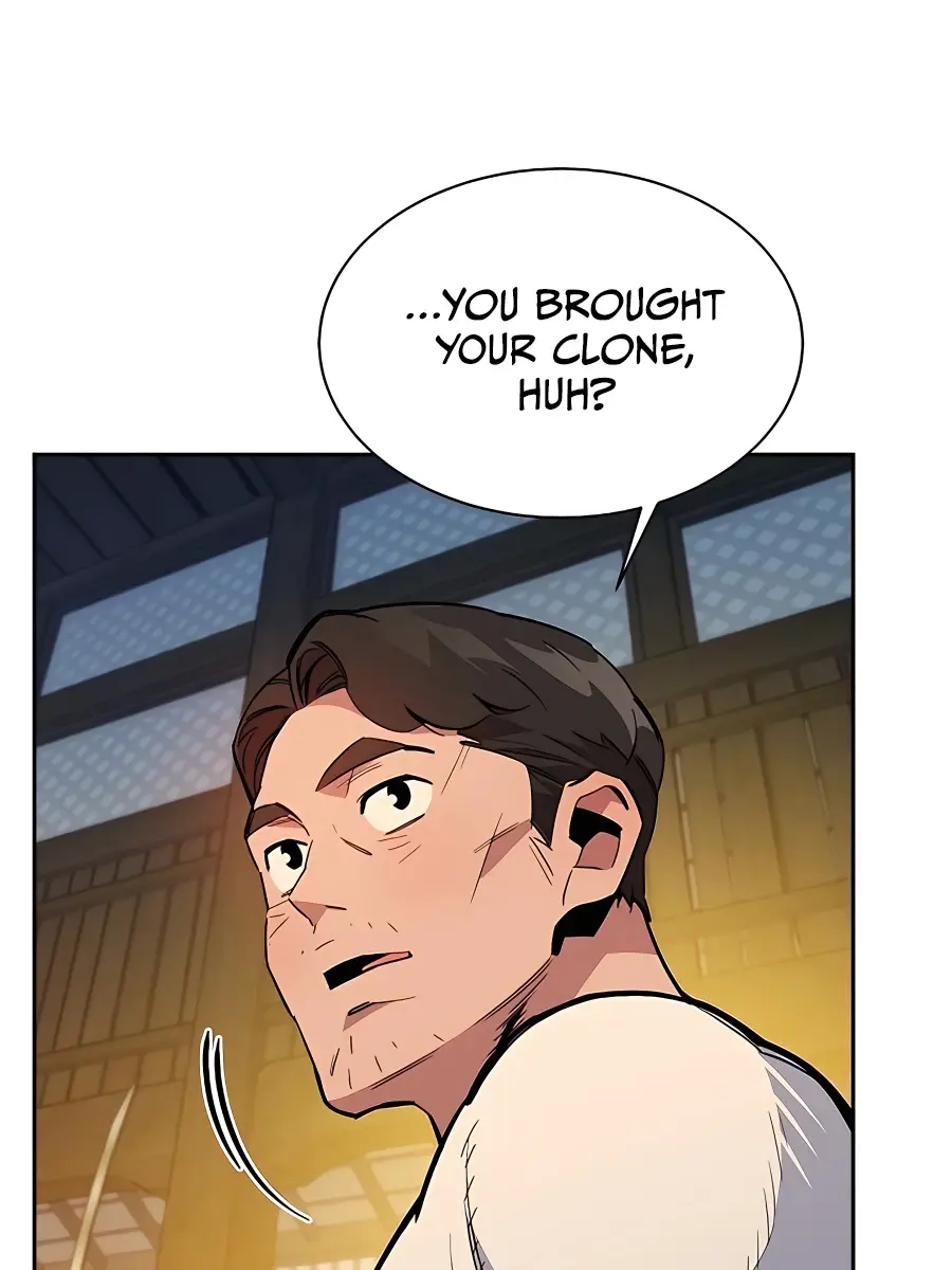 Auto Hunting Chapter 29 Page 124