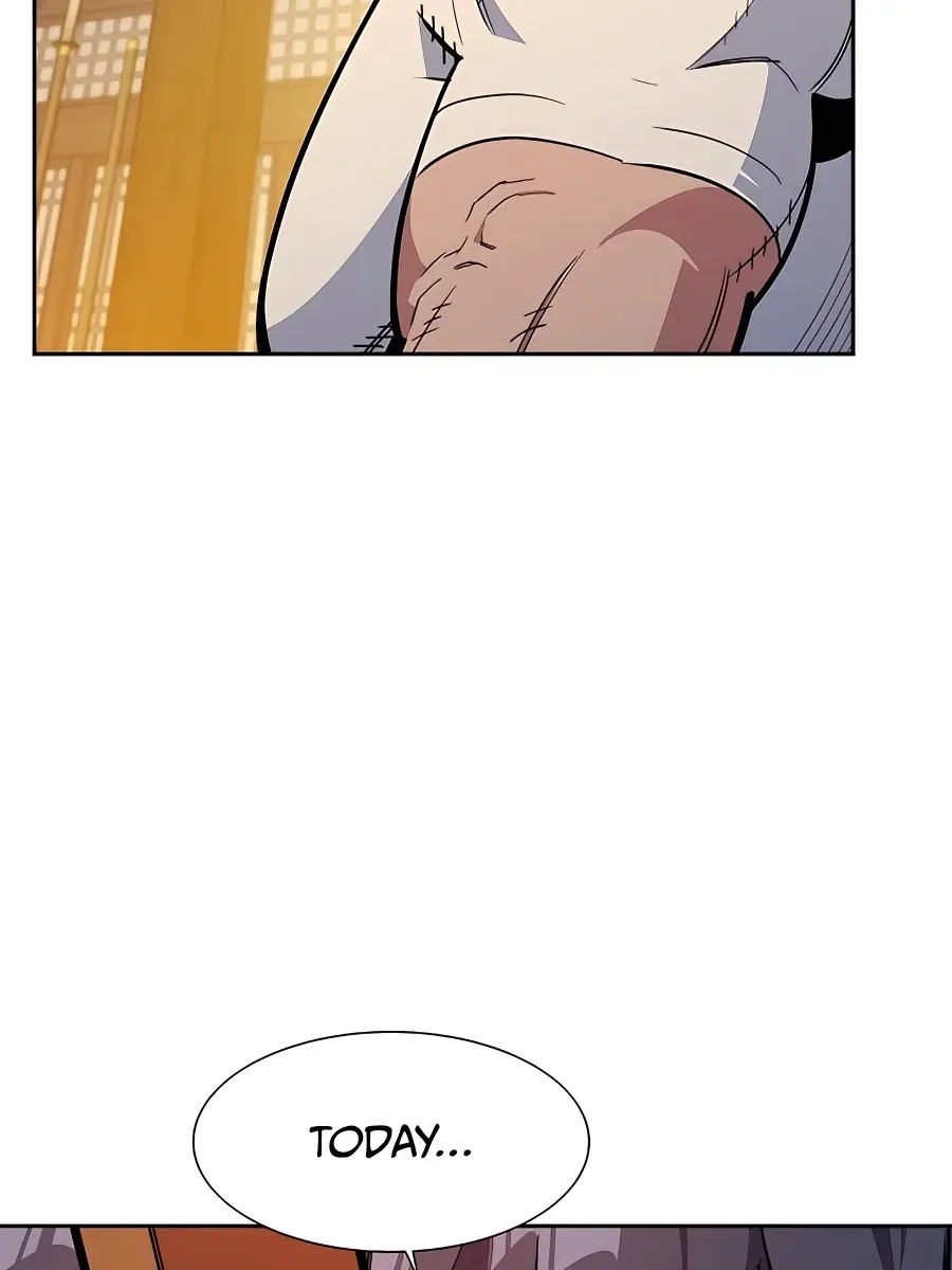 Auto Hunting Chapter 29 Page 125