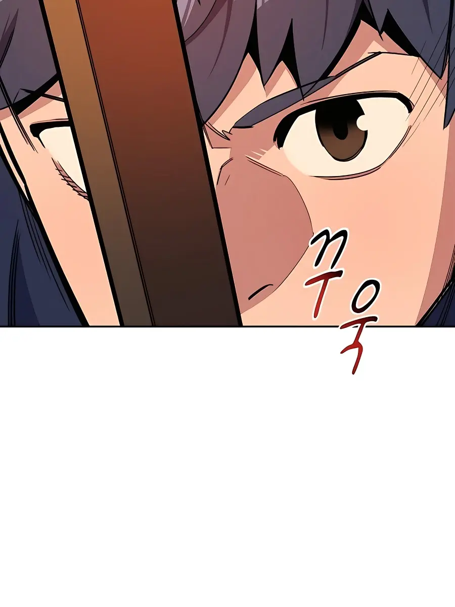 Auto Hunting Chapter 29 Page 126