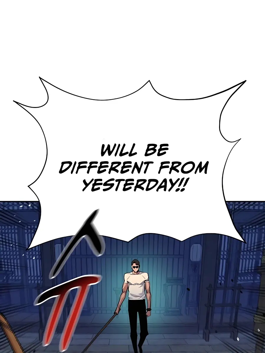 Auto Hunting Chapter 29 Page 127