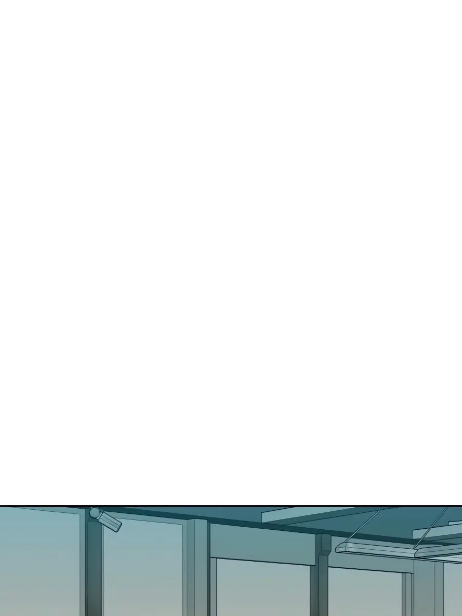 Auto Hunting Chapter 29 Page 130