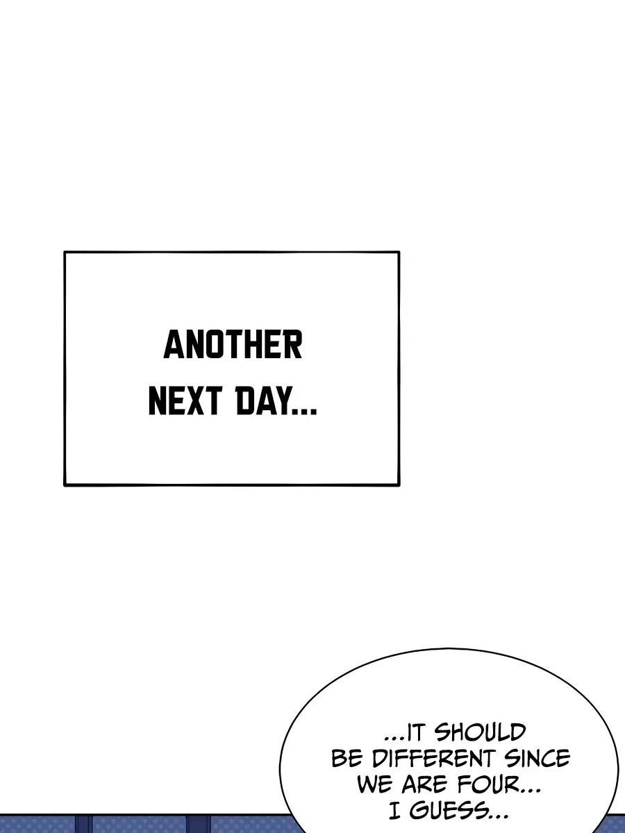 Auto Hunting Chapter 29 Page 135