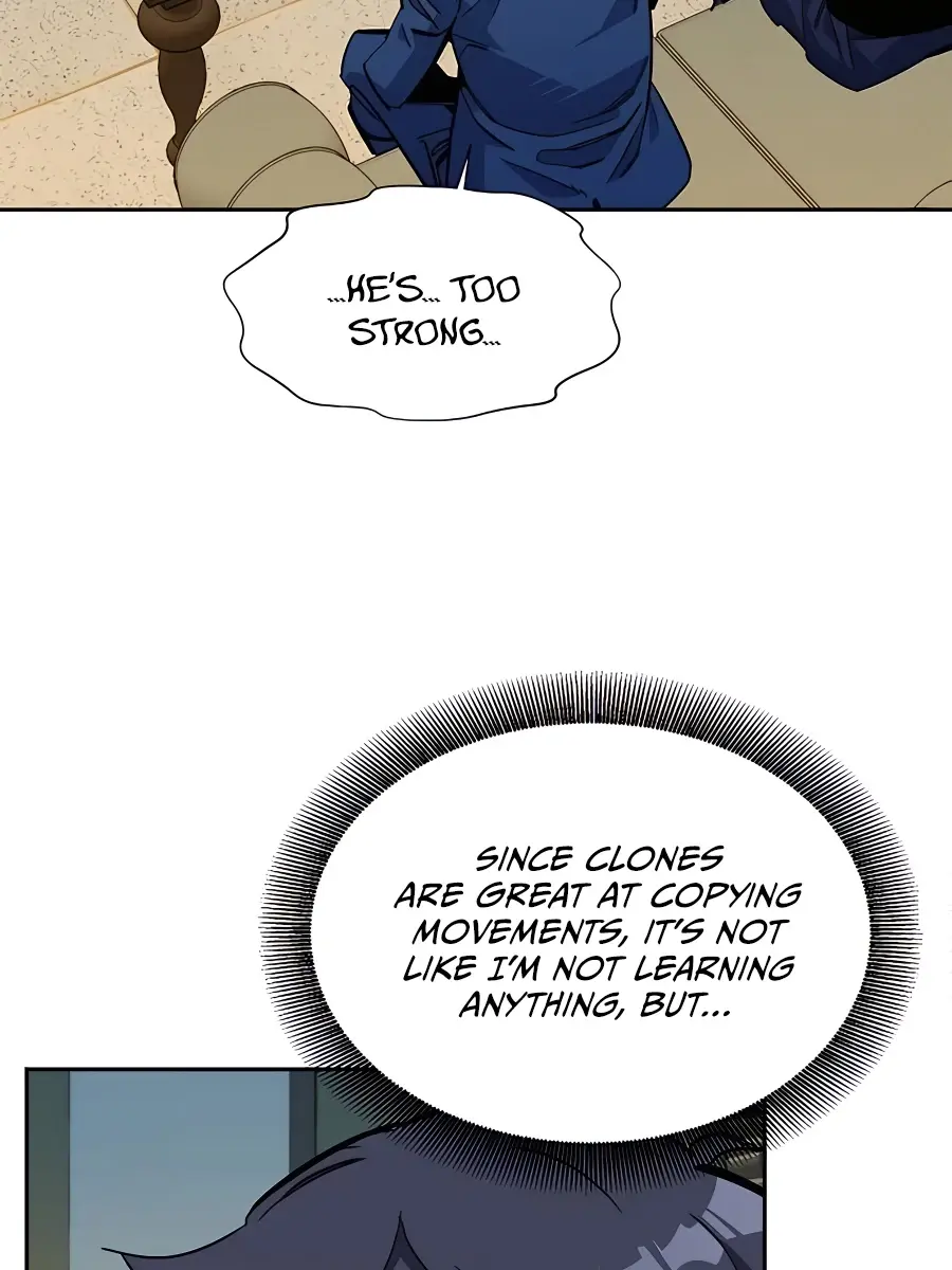 Auto Hunting Chapter 29 Page 142